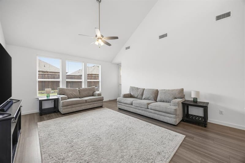 1508 Shire Drive, Aubrey TX 76227 - Photo 10
