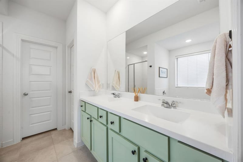 1508 Shire Drive, Aubrey TX 76227 - Photo 14