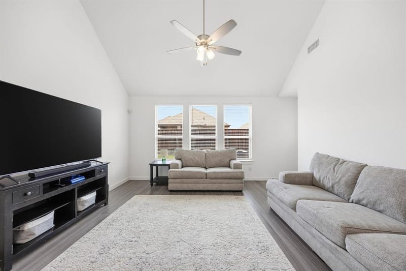 1508 Shire Drive, Aubrey TX 76227 - Photo 11