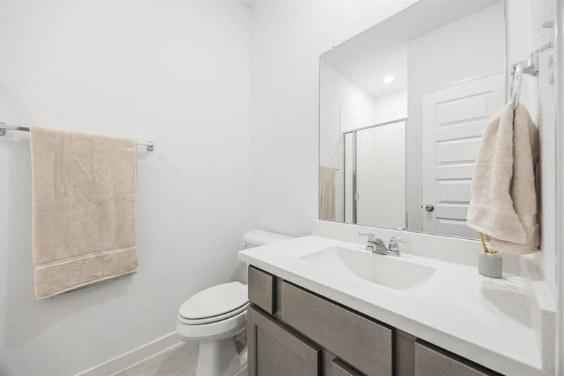 1508 Shire Drive, Aubrey TX 76227 - Photo 21