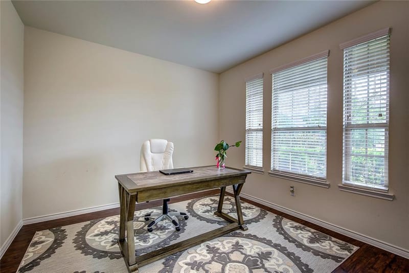 3217 Honeycomb Way, Royse City TX 75189 - Photo 6