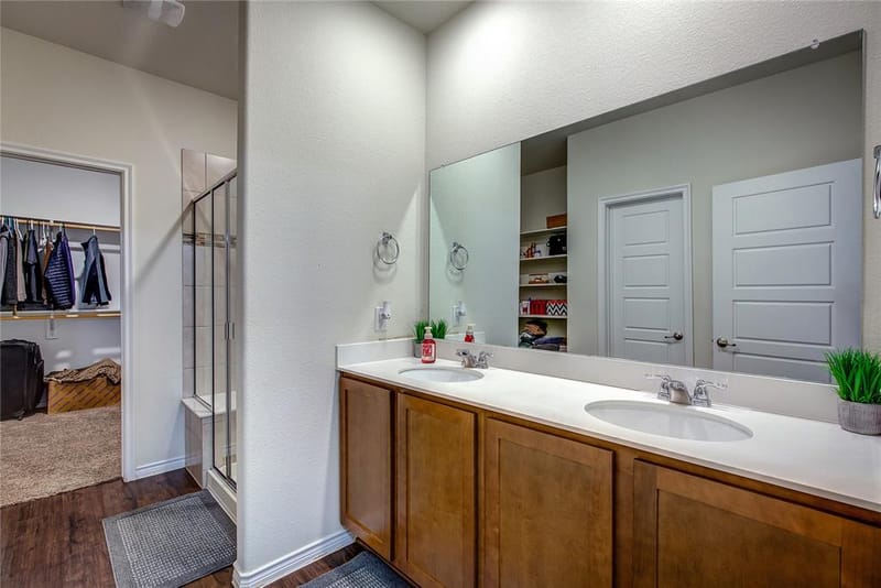 3217 Honeycomb Way, Royse City TX 75189 - Photo 13