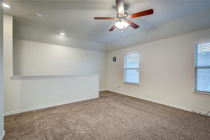 3217 Honeycomb Way, Royse City TX 75189 - Photo 16