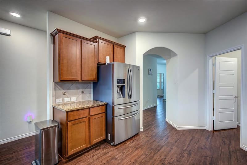3217 Honeycomb Way, Royse City TX 75189 - Photo 12