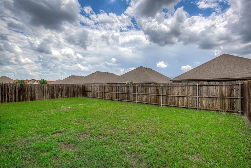 3217 Honeycomb Way, Royse City TX 75189 - Photo 26