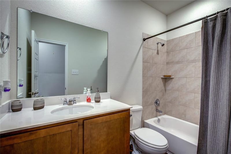 3217 Honeycomb Way, Royse City TX 75189 - Photo 22