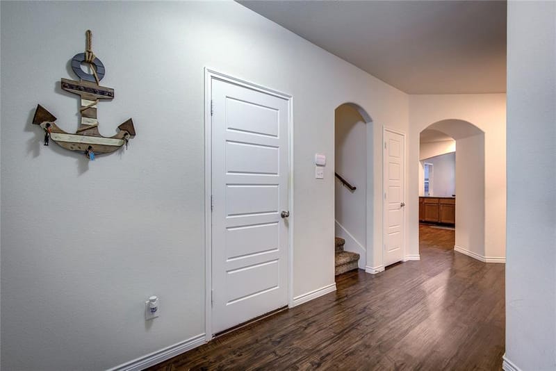 3217 Honeycomb Way, Royse City TX 75189 - Photo 7