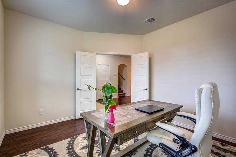 3217 Honeycomb Way, Royse City TX 75189 - Photo 5