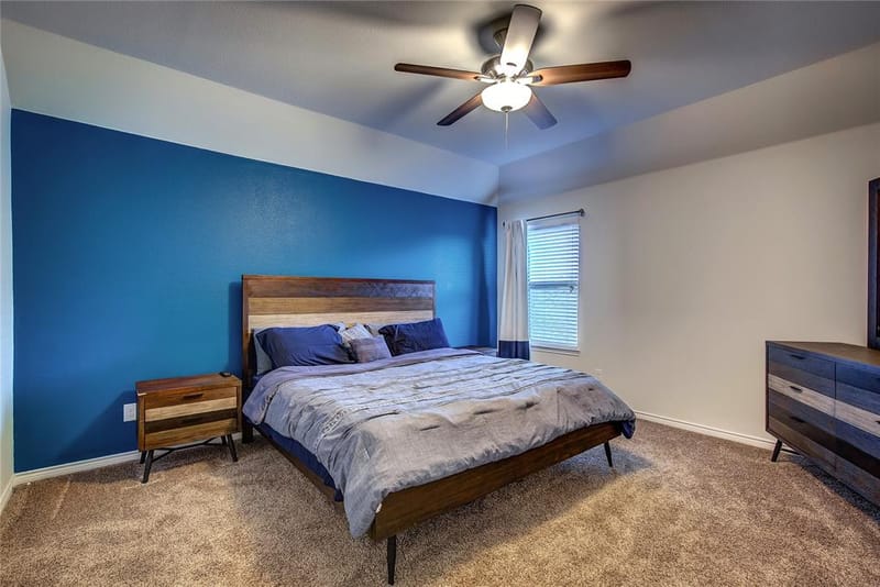 3217 Honeycomb Way, Royse City TX 75189 - Photo 20