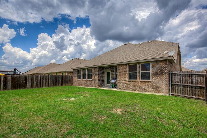 3217 Honeycomb Way, Royse City TX 75189 - Photo 24