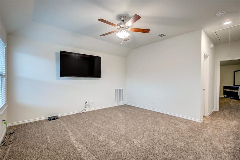 3217 Honeycomb Way, Royse City TX 75189 - Photo 15