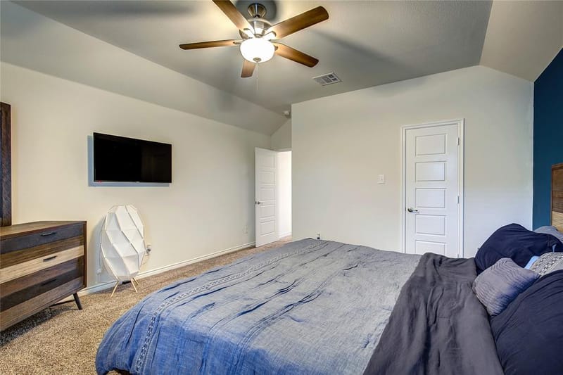 3217 Honeycomb Way, Royse City TX 75189 - Photo 21
