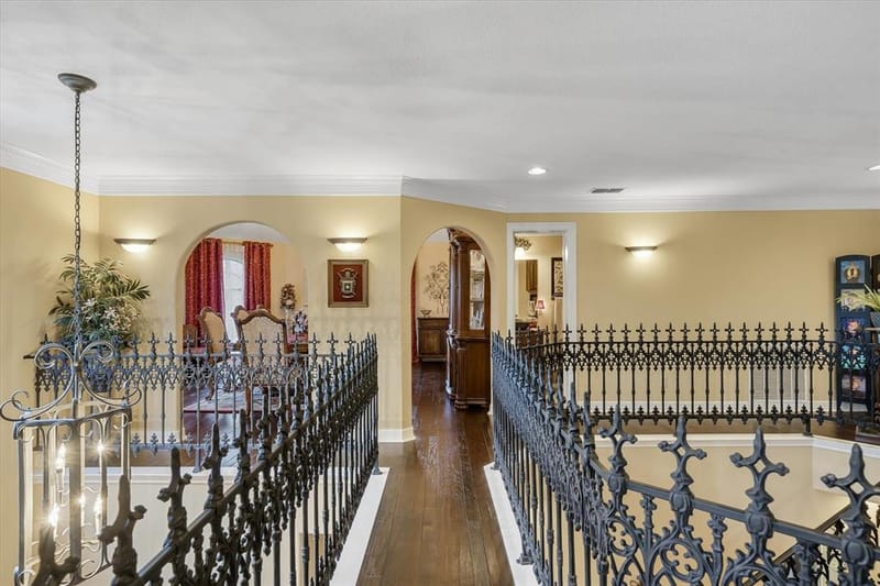 1056 County Road 3810, Hawkins TX 75765 - Photo 23