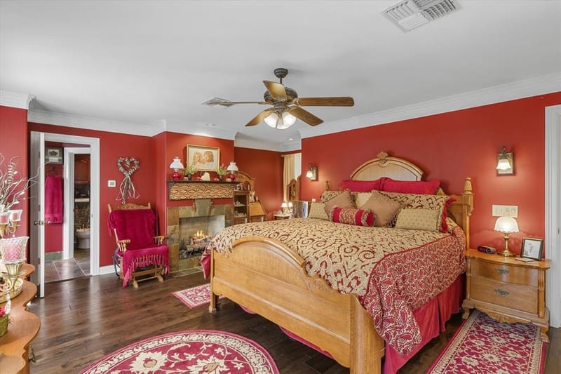 1056 County Road 3810, Hawkins TX 75765 - Photo 27