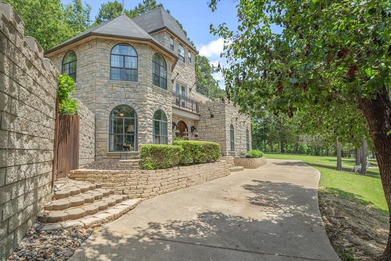 1056 County Road 3810, Hawkins TX 75765 - Photo 12
