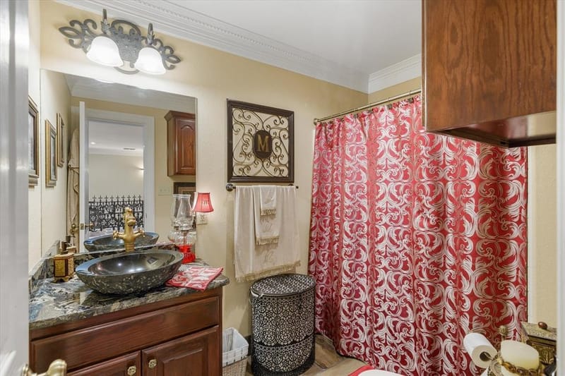 1056 County Road 3810, Hawkins TX 75765 - Photo 26