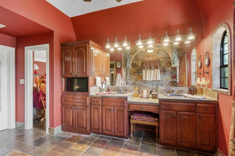1056 County Road 3810, Hawkins TX 75765 - Photo 30