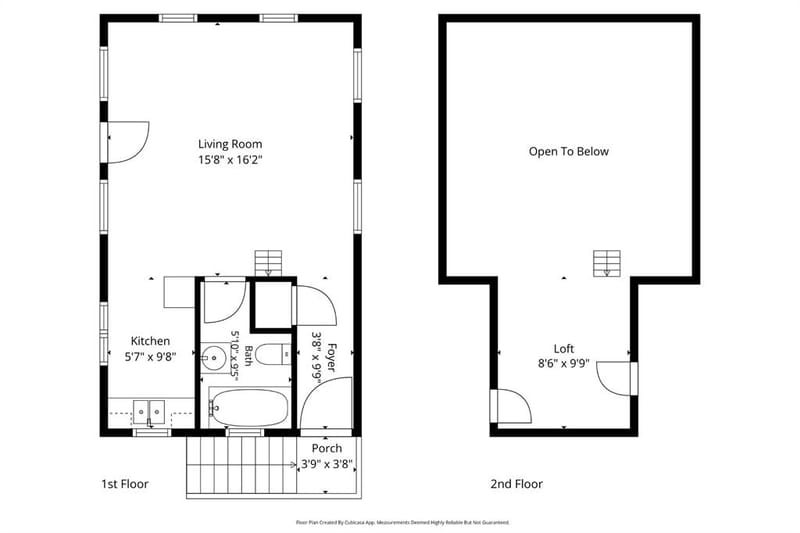 1056 County Road 3810, Hawkins TX 75765 - Photo 38