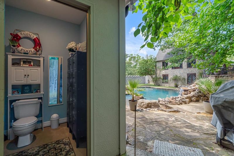 1056 County Road 3810, Hawkins TX 75765 - Photo 33