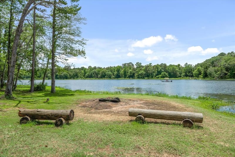 1056 County Road 3810, Hawkins TX 75765 - Photo 11