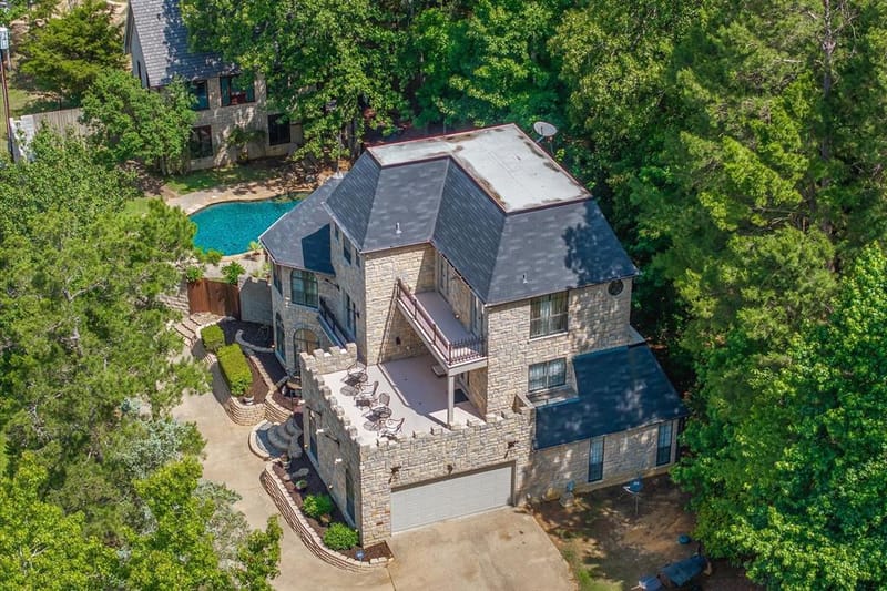 1056 County Road 3810, Hawkins TX 75765 - Photo 40