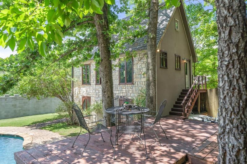 1056 County Road 3810, Hawkins TX 75765 - Photo 35