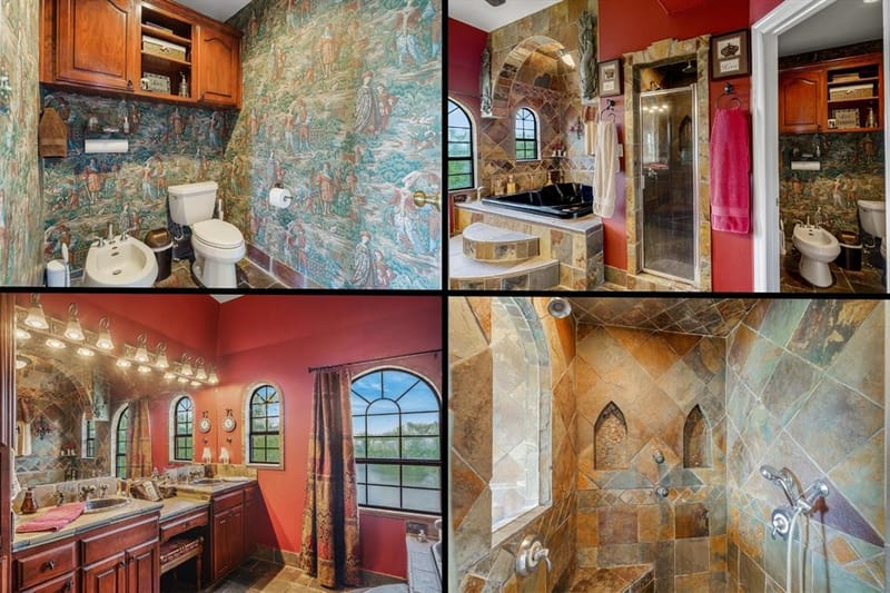 1056 County Road 3810, Hawkins TX 75765 - Photo 31
