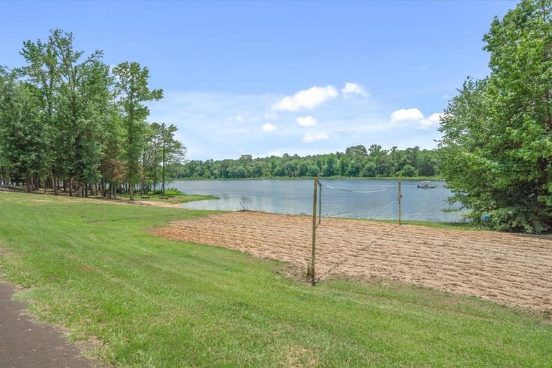 1056 County Road 3810, Hawkins TX 75765 - Photo 39