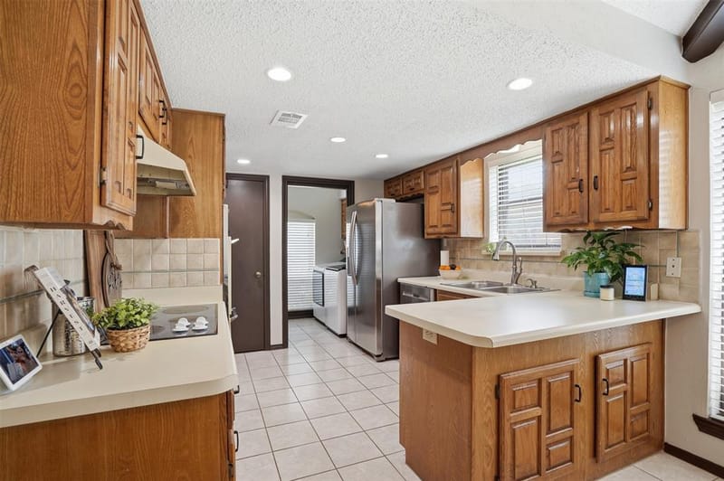 2247 Valley Mill, Carrollton TX 75006 - Photo 23