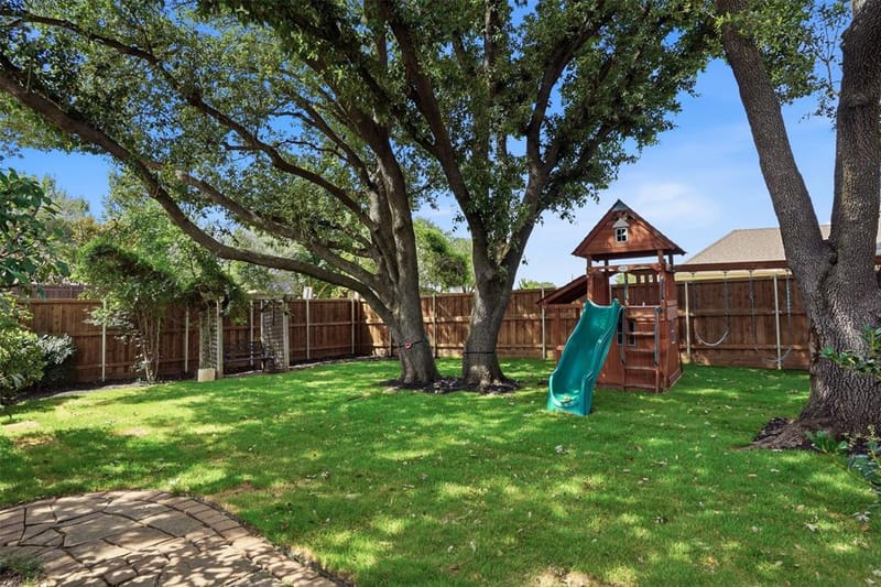 2247 Valley Mill, Carrollton TX 75006 - Photo 27