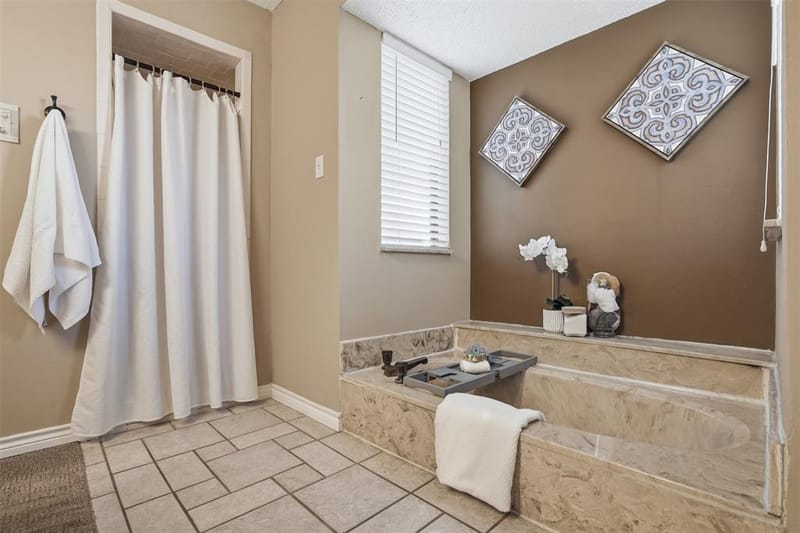 2247 Valley Mill, Carrollton TX 75006 - Photo 16