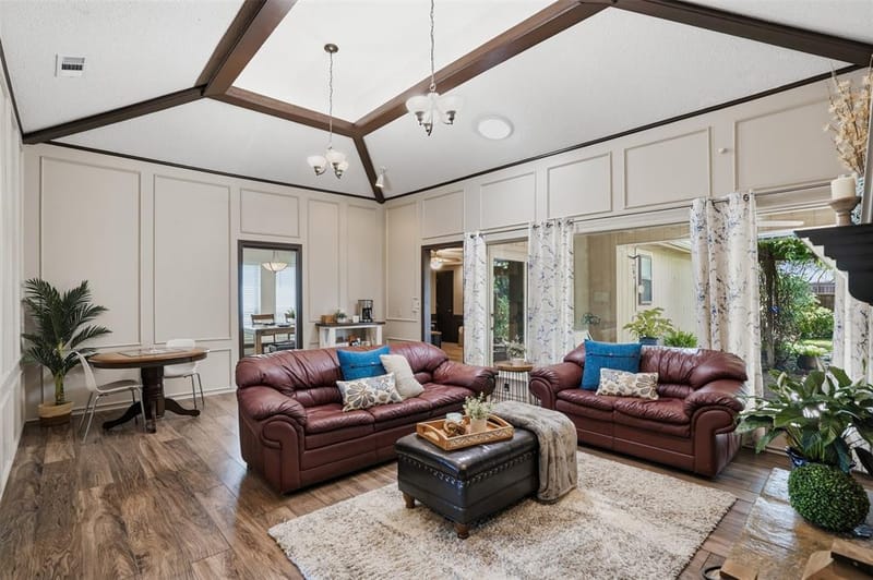 2247 Valley Mill, Carrollton TX 75006 - Photo 12