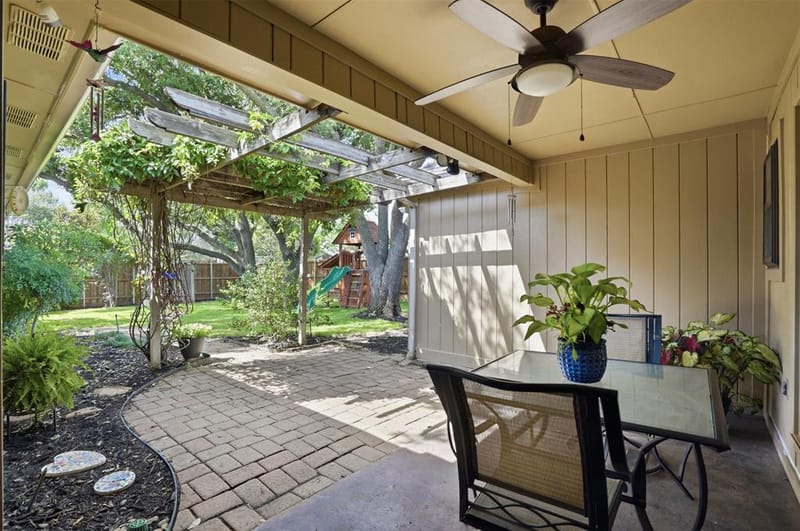 2247 Valley Mill, Carrollton TX 75006 - Photo 26