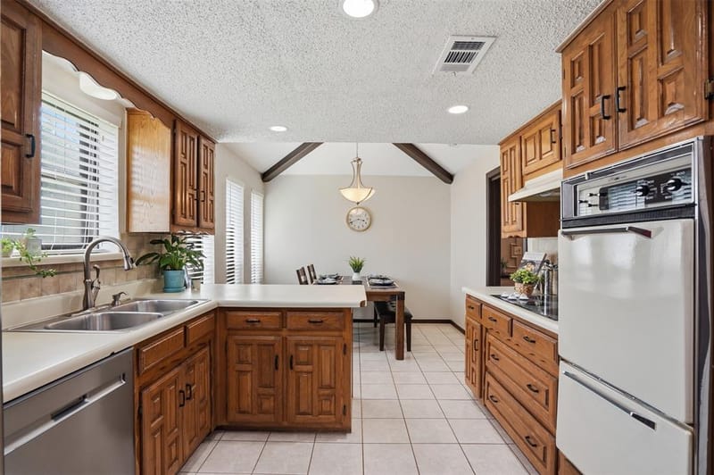2247 Valley Mill, Carrollton TX 75006 - Photo 22
