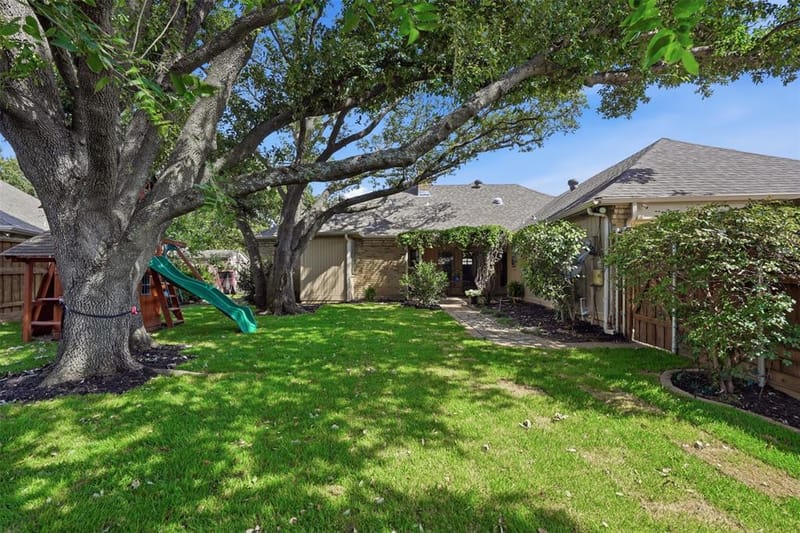 2247 Valley Mill, Carrollton TX 75006 - Photo 28