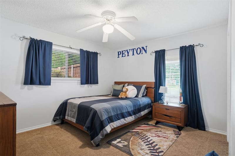2247 Valley Mill, Carrollton TX 75006 - Photo 20