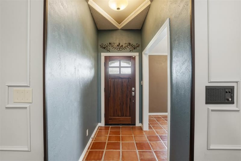 2247 Valley Mill, Carrollton TX 75006 - Photo 9
