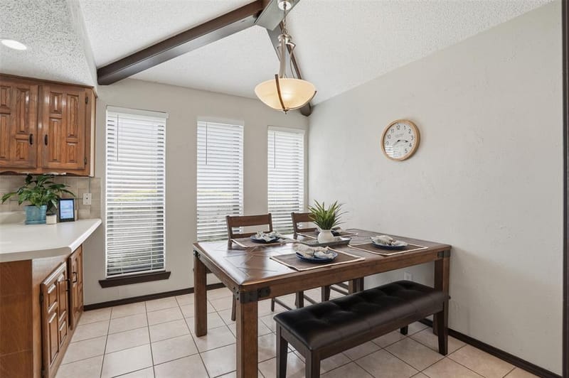 2247 Valley Mill, Carrollton TX 75006 - Photo 24