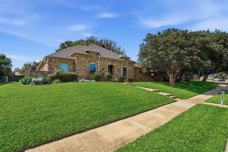 2247 Valley Mill, Carrollton TX 75006 - Photo 30