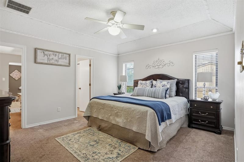 2247 Valley Mill, Carrollton TX 75006 - Photo 14