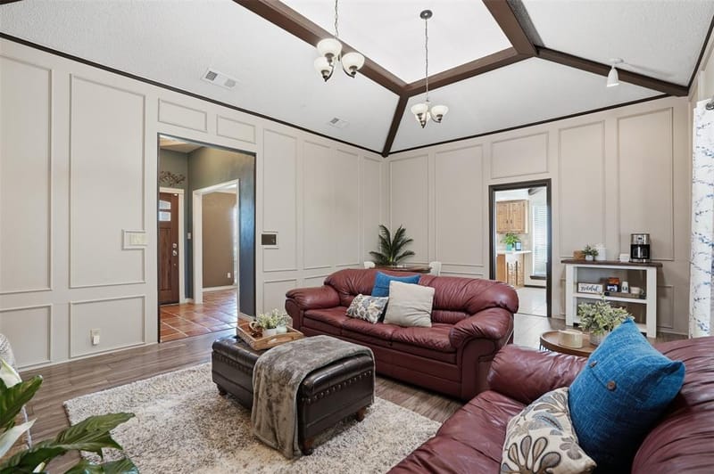 2247 Valley Mill, Carrollton TX 75006 - Photo 11