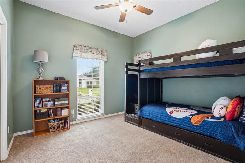 2247 Valley Mill, Carrollton TX 75006 - Photo 19