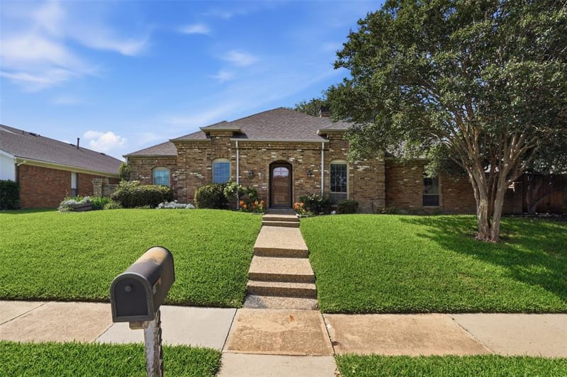 2247 Valley Mill, Carrollton TX 75006 - Photo 31