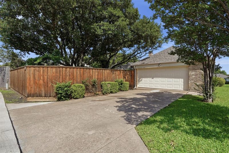 2247 Valley Mill, Carrollton TX 75006 - Photo 29