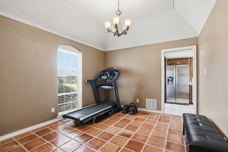 2247 Valley Mill, Carrollton TX 75006 - Photo 25