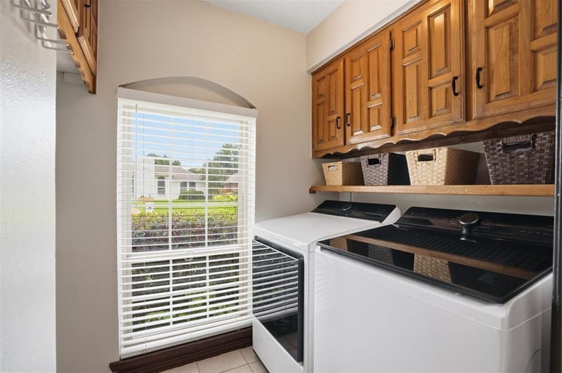 2247 Valley Mill, Carrollton TX 75006 - Photo 21
