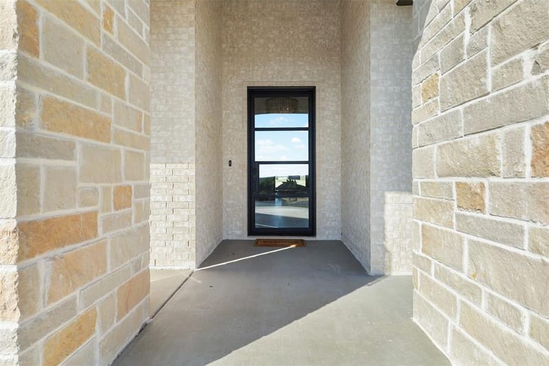 241 Martin Drive, Granbury TX 76049 - Photo 6