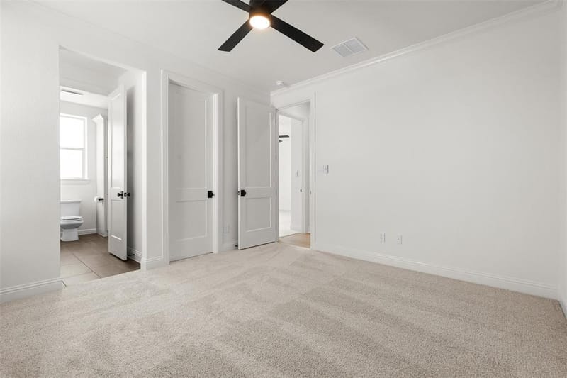241 Martin Drive, Granbury TX 76049 - Photo 38