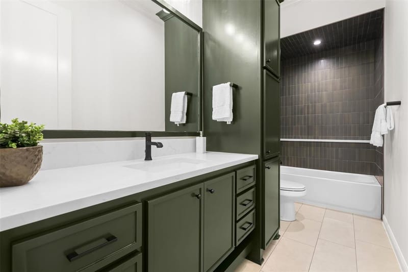 241 Martin Drive, Granbury TX 76049 - Photo 33
