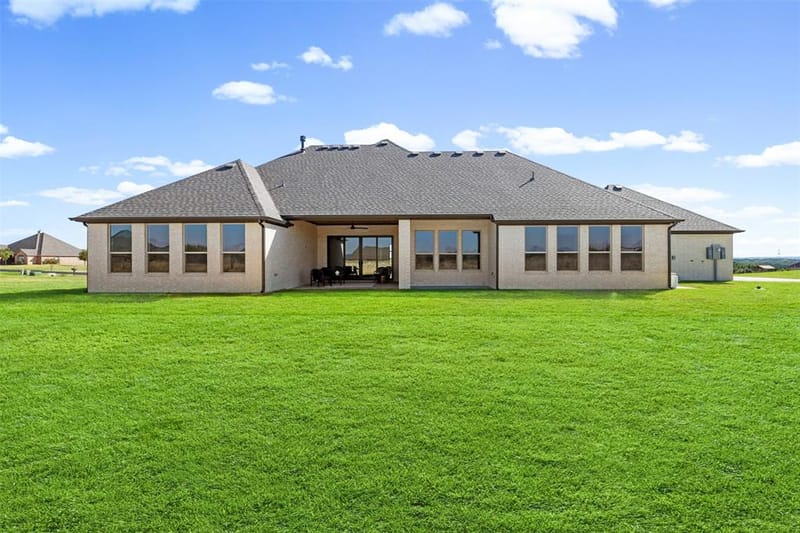 241 Martin Drive, Granbury TX 76049 - Photo 40